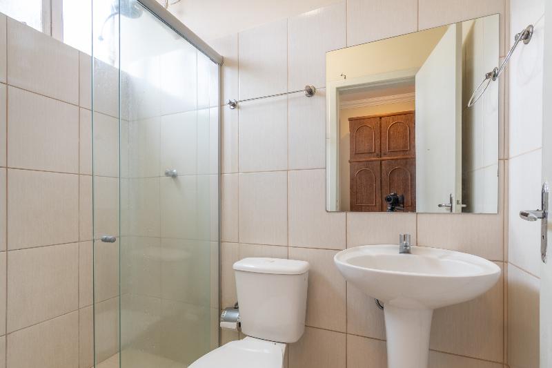 Classic Room Sea View