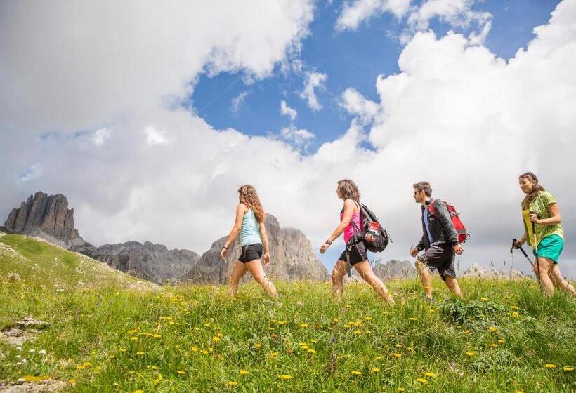 스탠다드 룸, Astoria