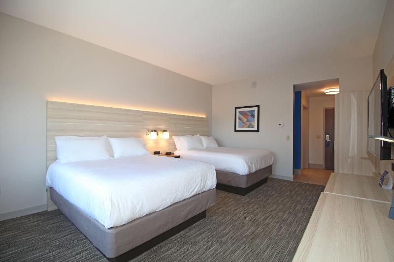 豪华房间, Grand Hotel Della Posta