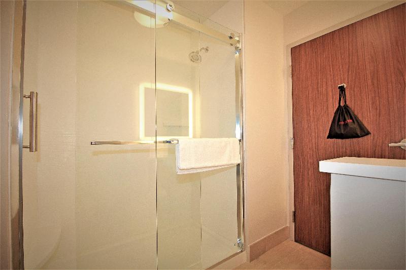 豪华房间, Grand Hotel Della Posta