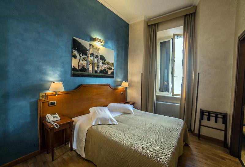 标准单人间, Kent