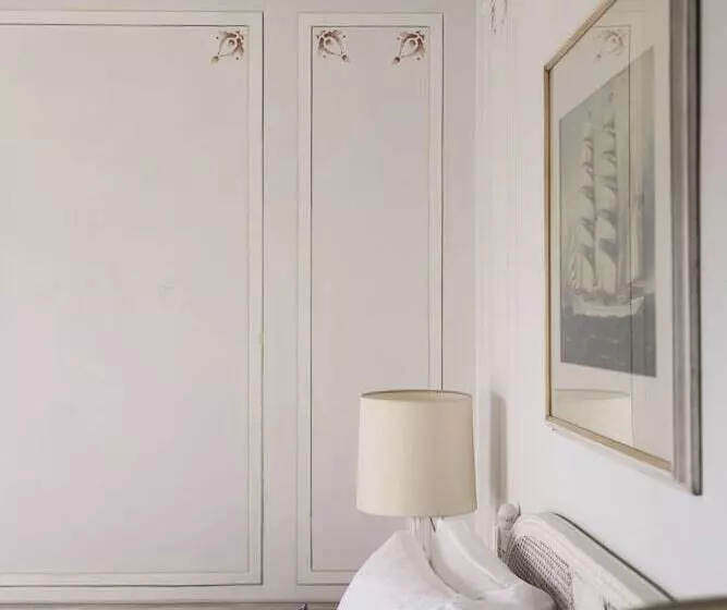 スイート, Splendido, A Belmond Hotel, Portofino