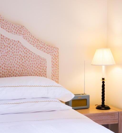 디럭스 스위트, Mezzatorre Hotel & Thermal Spa