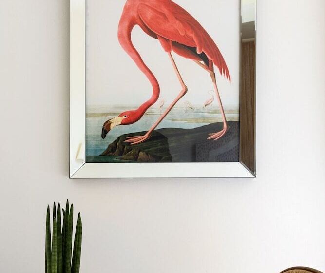 디럭스 스위트, Mezzatorre Hotel & Thermal Spa