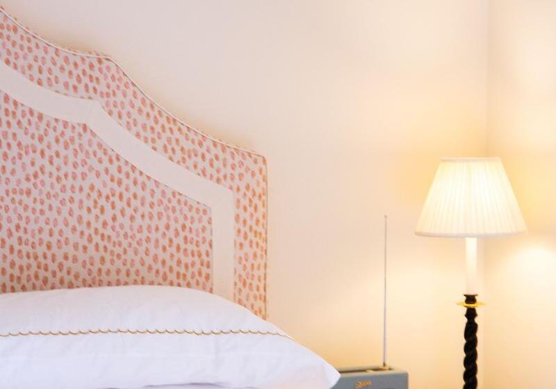 디럭스 스위트, Mezzatorre Hotel & Thermal Spa