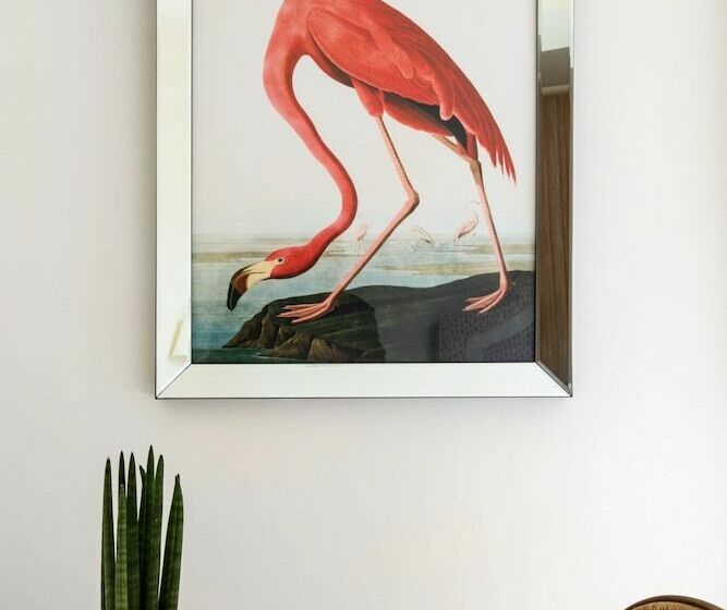 디럭스 스위트, Mezzatorre Hotel & Thermal Spa