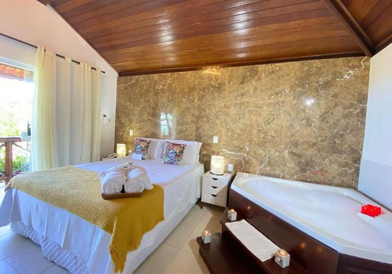 标准单人间, Miramare E Castello