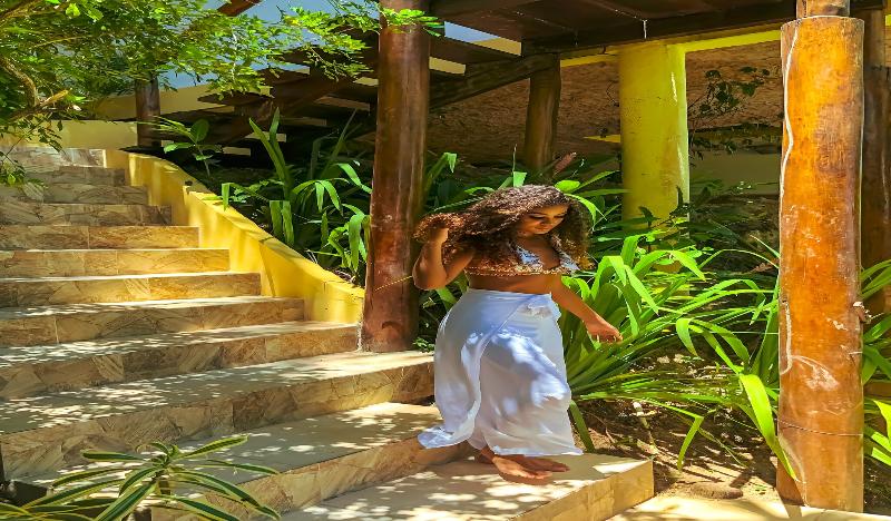 标准单人间, Miramare E Castello