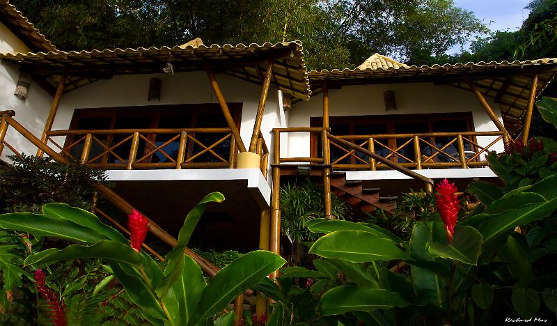 标准单人间, Miramare E Castello