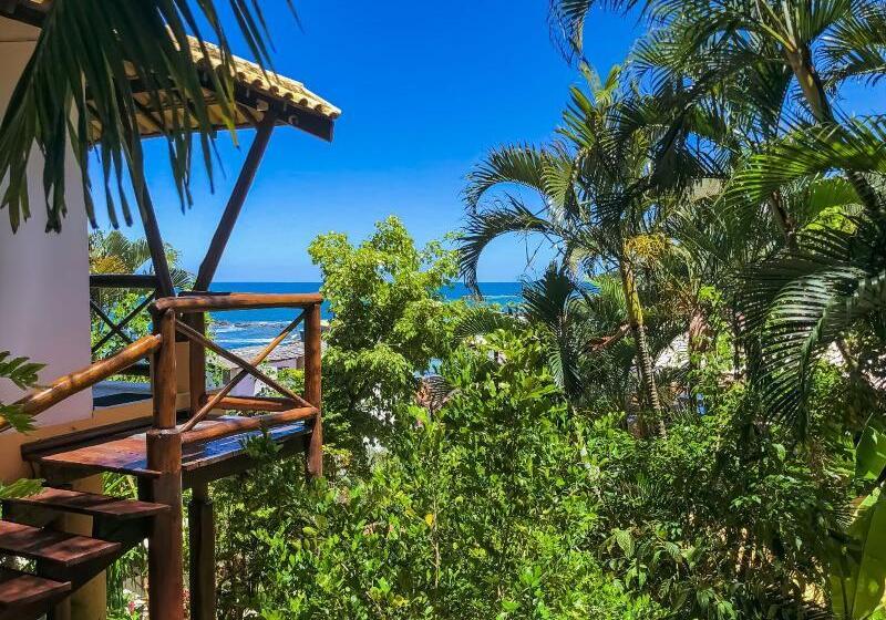 标准单人间, Miramare E Castello