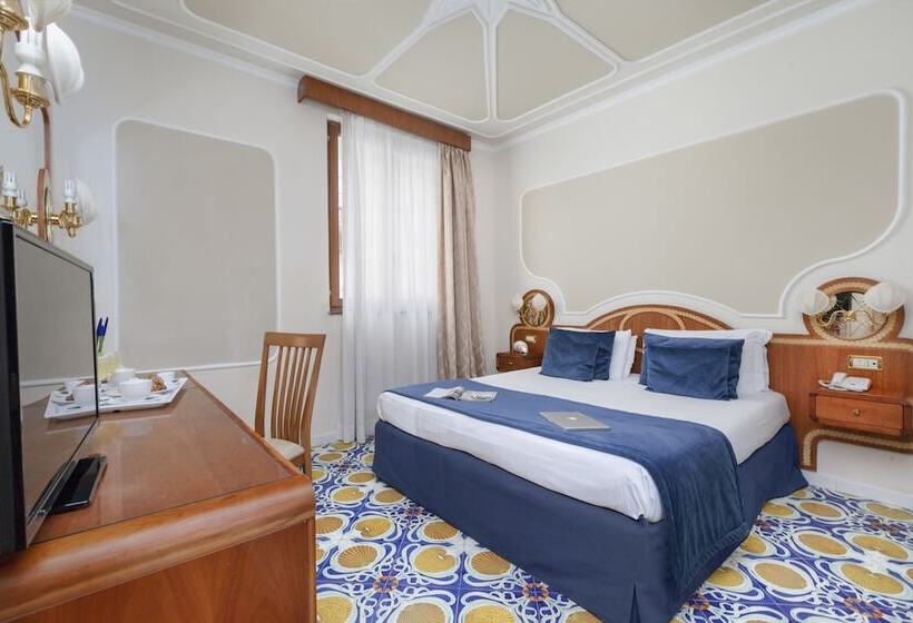 古典房间, Mar Hotel Alimuri