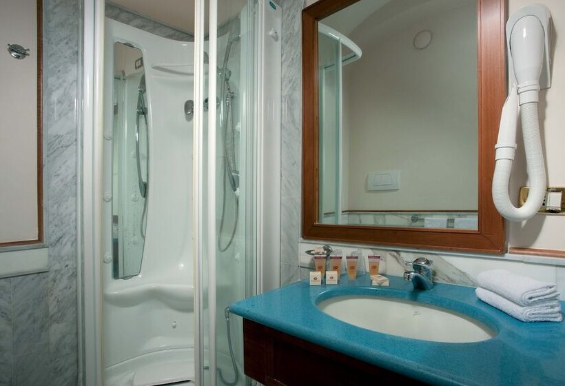 חדר קלאסי, Mar Hotel Alimuri