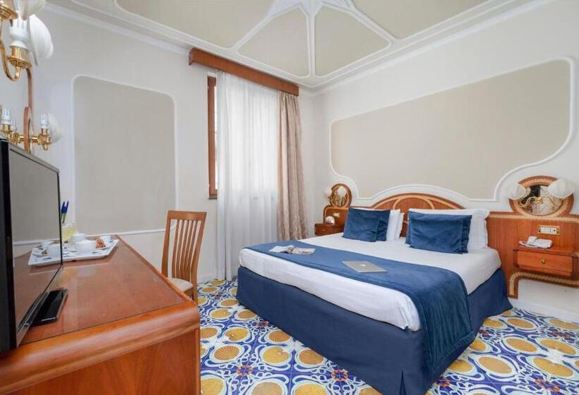 חדר קלאסי, Mar Hotel Alimuri