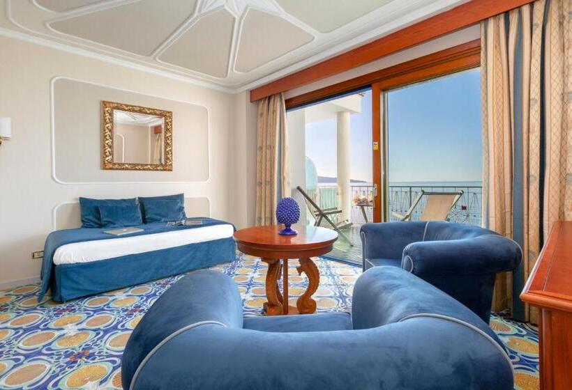 סוויטה, Mar Hotel Alimuri