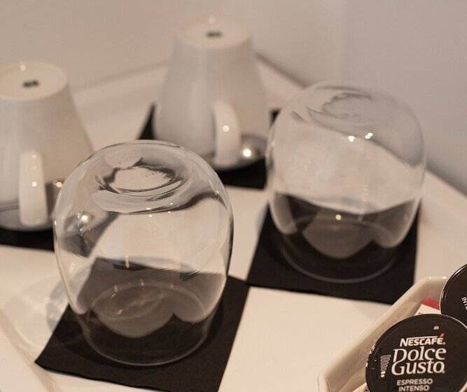 标准间带漩涡浴缸, The Summit Of Mykonos