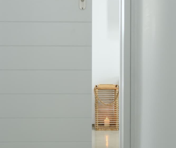 海景套房, The Summit Of Mykonos