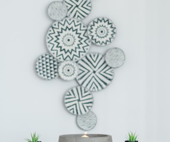 皇家公寓带1个卧室, The Summit Of Mykonos