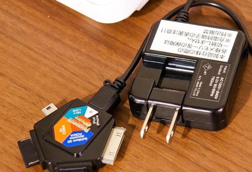 Номер Deluxe Одноместный, Daiwa Roynet Hotel Osaka Yotsubashi