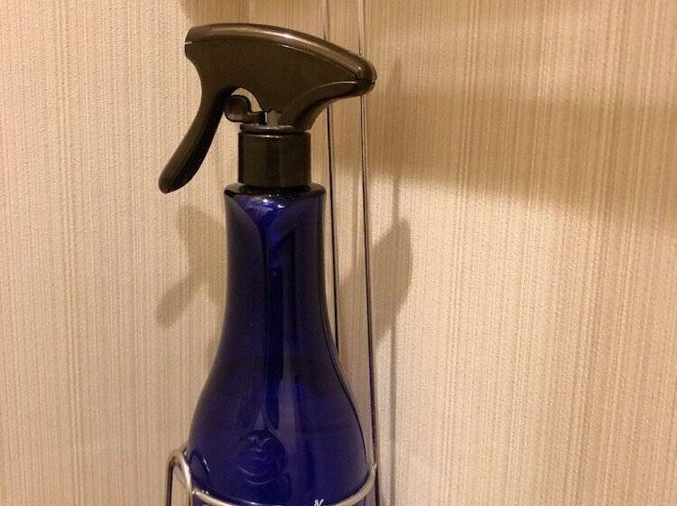 Номер Стандарт, Okura Fukuoka