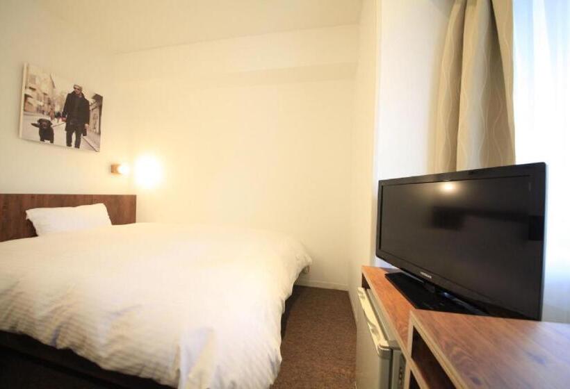 غرفة قياسية, Plumm