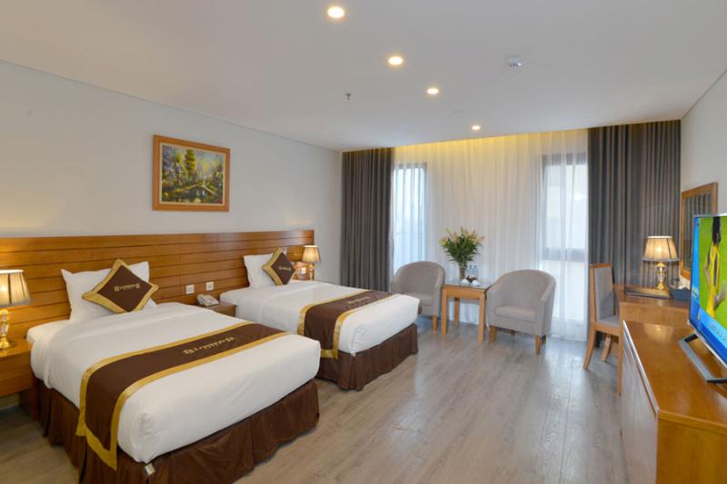 جناح, Shin Furano Prince