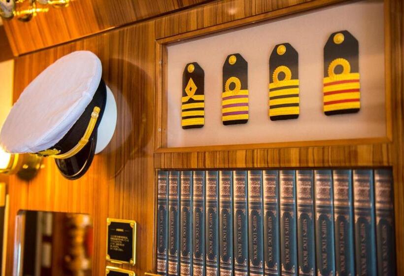 エコノミールーム, Tokyo Bay Maihama Hotel First Resort