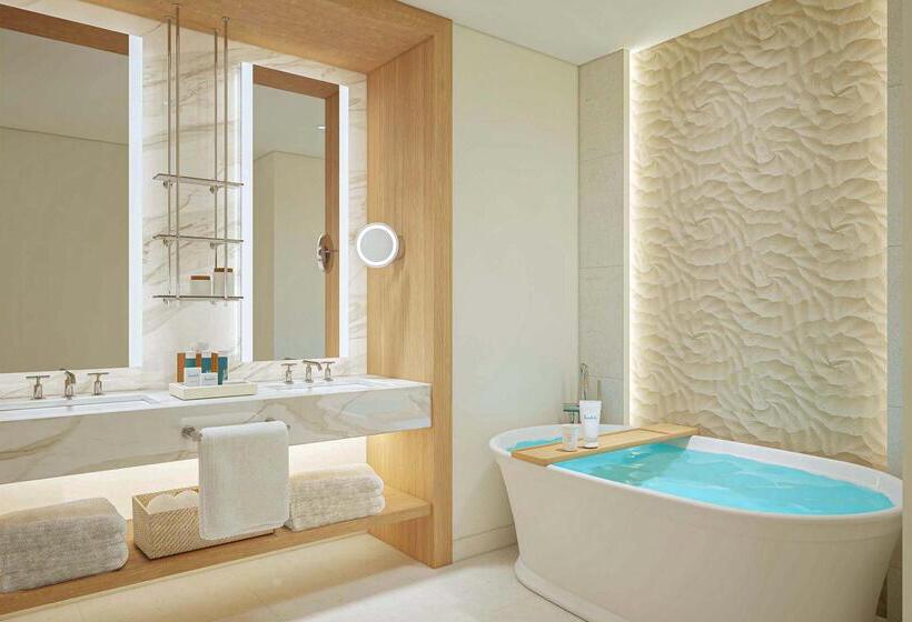 سوییت, Sandals Negril All Inclusive Couples Only