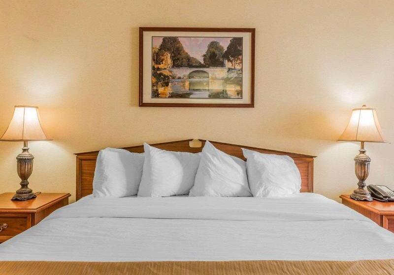 آپارتمان 1 خوابه, Amrita