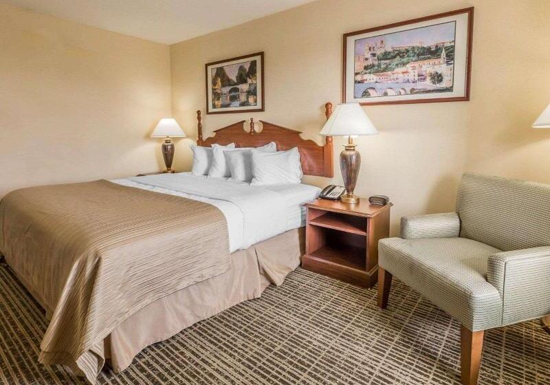 آپارتمان 1 خوابه, Amrita