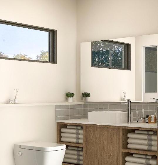 اتاق استاندارد با چشمانداز دریا, Coral Azur Beach Resort Mont Choisy