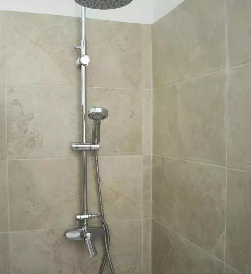 اتاق استاندارد, Imperatrice Village   Résidence Sur La Plage