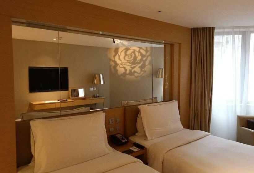 اتاق لوکس, Million Dragon