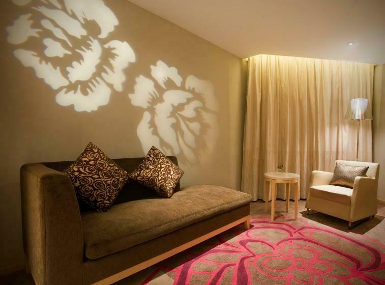 سوییت, Million Dragon