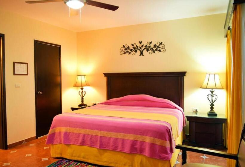 جناح جونيور, Valles