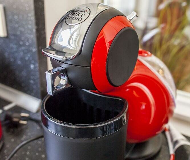 آپارتمان 2 خوابه, Selinor Old Town Apartments