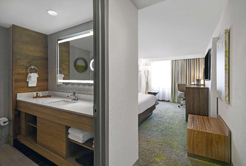 اتاق سوپریور با چشم‌انداز شهر, Chaweng Villawee Hotel   Sha Plus