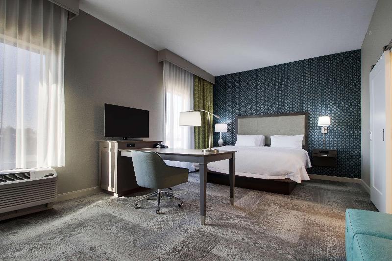 اتاق استاندارد یک نفره, New Guangzhou Guest House