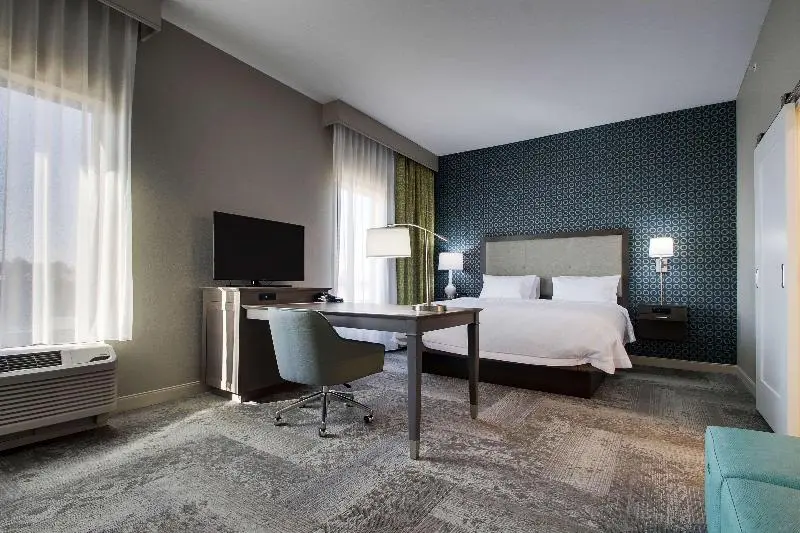 اتاق استاندارد یک نفره, New Guangzhou Guest House
