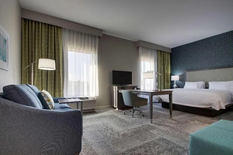 اتاق استاندارد یک نفره, New Guangzhou Guest House