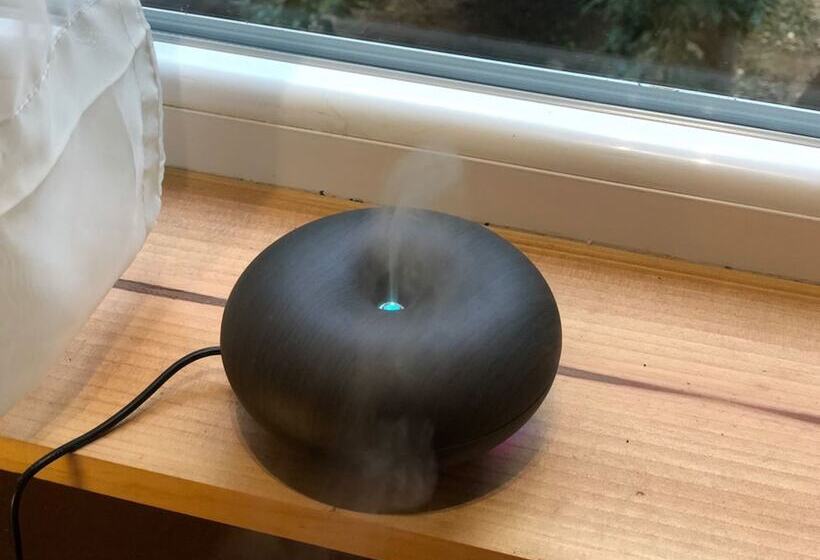 اتاق استاندارد با چشم‌انداز کوهستان, Elementos Eco Lodge