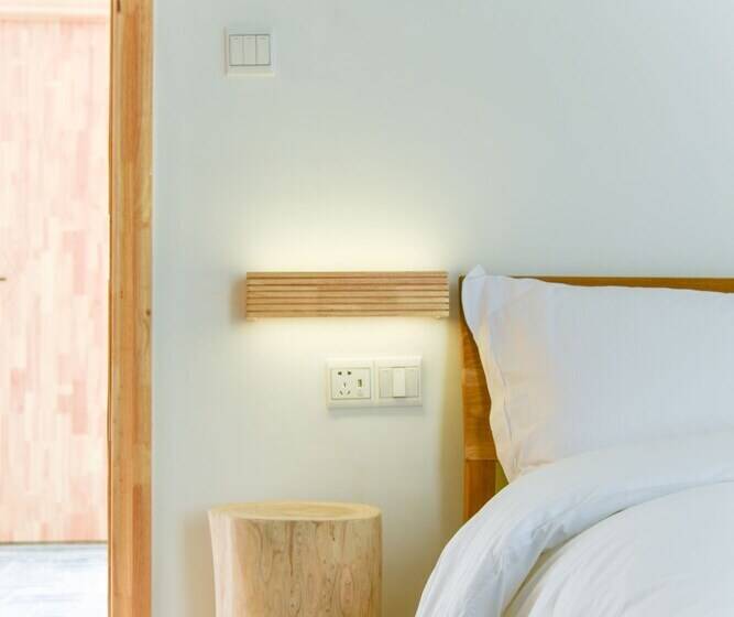 コンフォートルーム, Yo Yo House