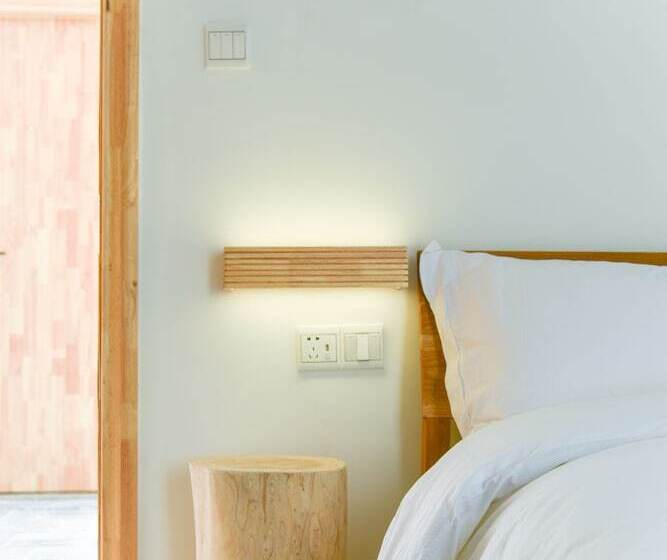 コンフォートルーム, Yo Yo House