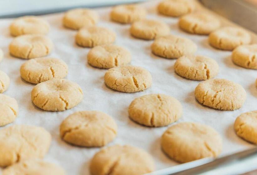 اتاق استاندارد سه نفره, The Breakfast Hotel Marche Ishigaki Island