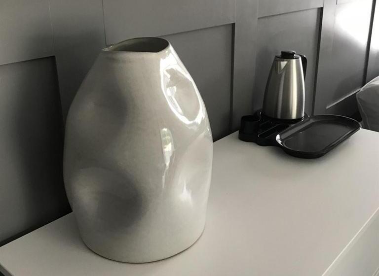 4인용 스탠다드 룸, No.16