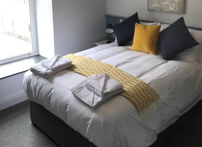 수피리어 룸, No.16