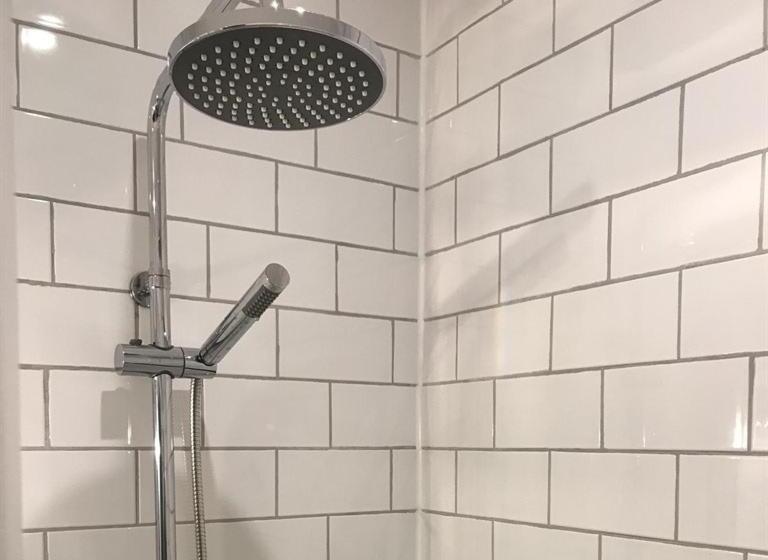 스탠다드 룸 킹사이즈 침대, No.16