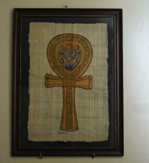 غرفة قياسية ثلاثية, Pyramids Overlook Inn