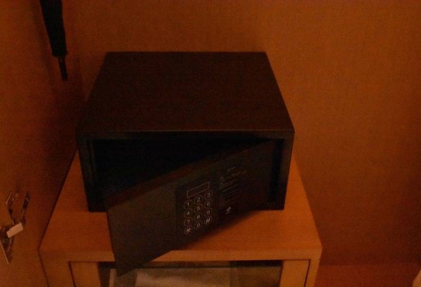 Club Svit, Galaxy Minyoun Langzhong Tianfu