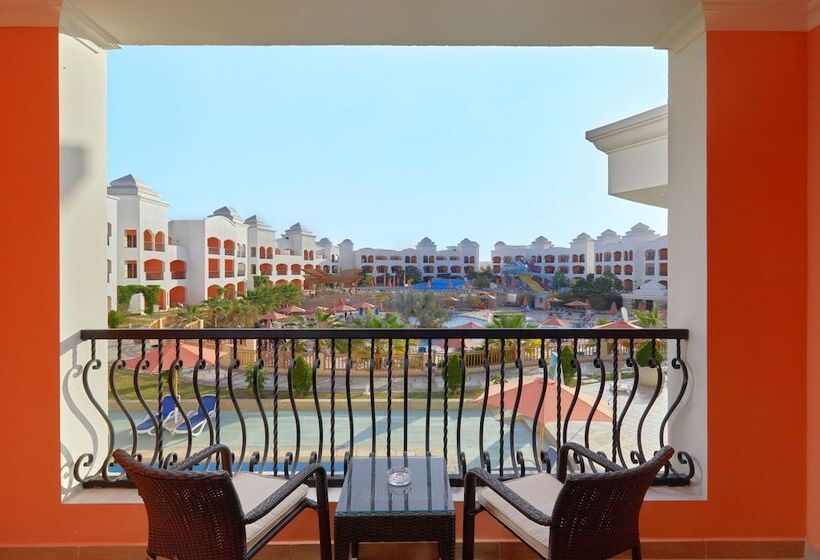 اتاق استاندارد, Naama Waves