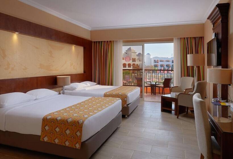 اتاق استاندارد, Naama Waves